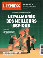 L'Express